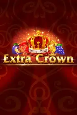 Extra Crown