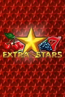 Extra Stars