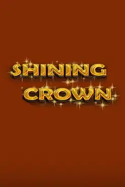 Shining Crown