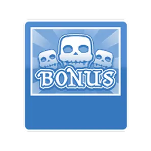 Bonus Buy Bonus Game