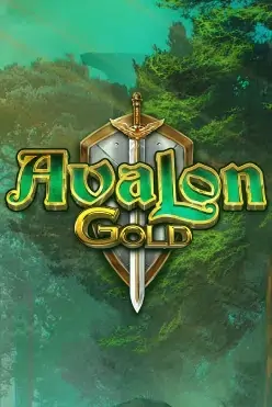 Avalon Gold