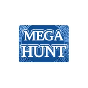 Bonus Buy MEGA BONUS HUNT