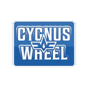Bonus Buy Cygnus Wheel