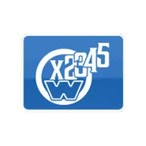 Bonus Buy Rising Multiplier Wild