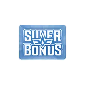 Bonus Buy Super Bonus