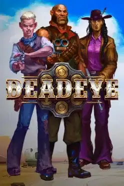 Deadeye