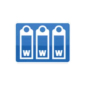 Bonus Buy Three Nitro Wild Reels