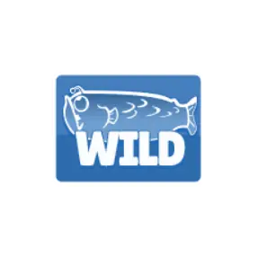 Bonus Buy SPREADING WILD