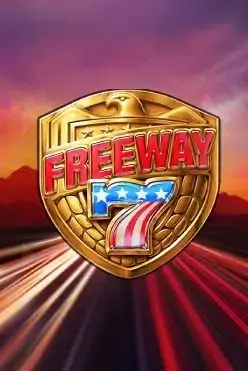 Freeway 7