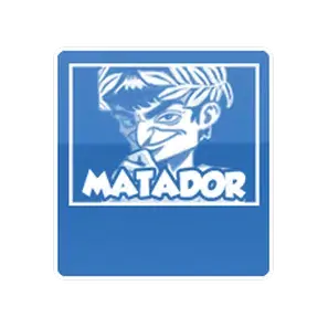 Bonus Buy Matador Respin