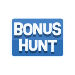 Bonus Buy Bonus Hunt