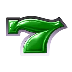 icon 3