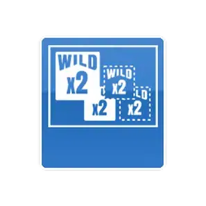 Bonus Buy Super Wild Strike