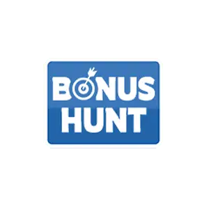 Bonus Buy Bonus Hunt