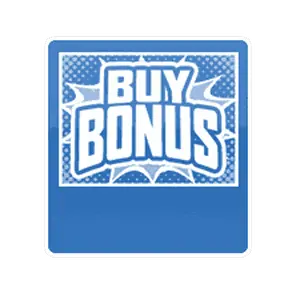 Bonus Buy Bonus