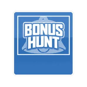 Bonus Buy Bonus Hunt
