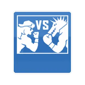 Bonus Buy Man vs Gator