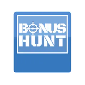 Bonus Buy Bonus Hunt