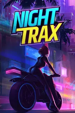Night Trax