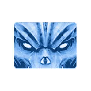 Bonus Buy Beast Spins