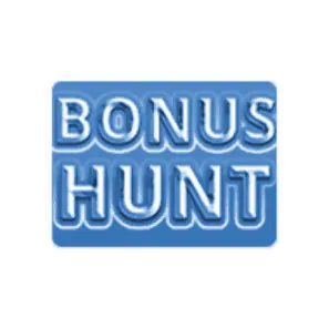 Bonus Buy Bonus Hunt