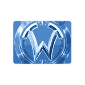 Bonus Buy Wild Spins