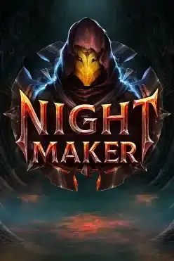 Nightmaker