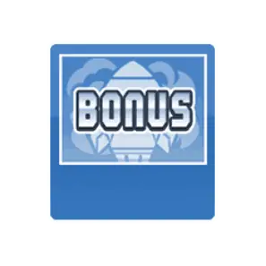 Bonus Buy Bonus
