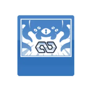 Bonus Buy Endless Annihilation