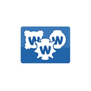 Bonus Buy Special Wilds