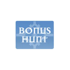 Bonus Buy Bonus Hunt