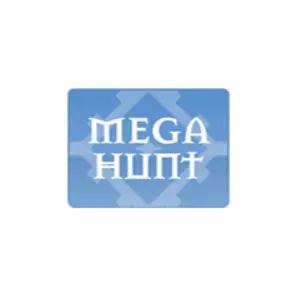 Bonus Buy Mega Bonus Hunt
