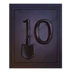 icon 10
