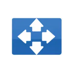 Bonus Buy Maximum Grid Size