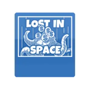 Bonus Buy Lost in Space