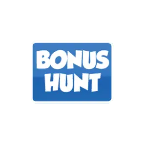 Bonus Buy Bonus Hunt