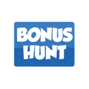 Bonus Buy Bonus Hunt