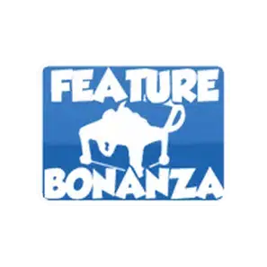 Bonus Buy Feature Bonanza