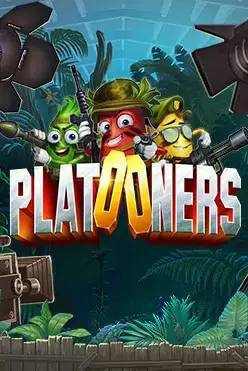 Platooners