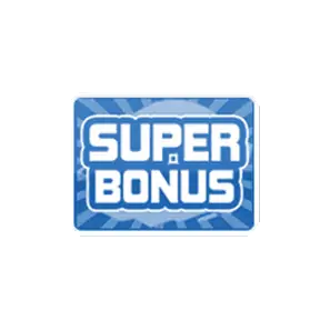 Bonus Buy Super Bonus Game