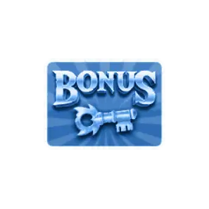 Bonus Buy Bonus Game