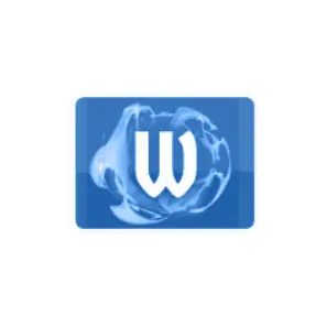 Bonus Buy Wild Concoction