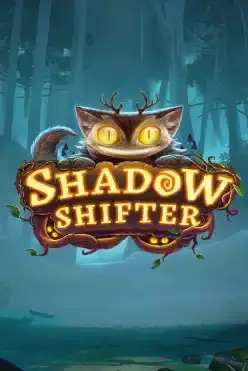 Shadow Shifter