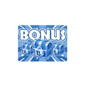 Bonus Buy Bonus