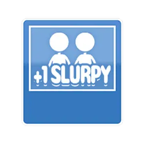 Bonus Buy Extra Collector