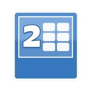 Bonus Buy 2 Feature Meters