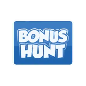 Bonus Buy Bonus Hunt