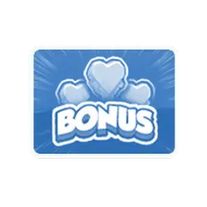 Bonus Buy Free Spins