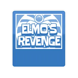 Bonus Buy Elmo’s Revenge