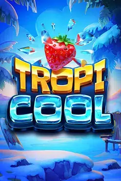 Tropicool